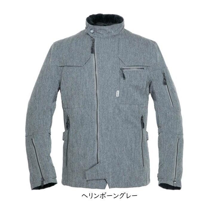 POWERAGE（パワーエイジ） 処分特価 秋冬モデル POWERAGE PJ-23203