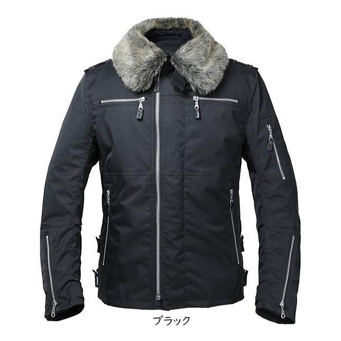 POWERAGE（パワーエイジ） 処分特価 秋冬モデル POWERAGE PJ-23201 FUR