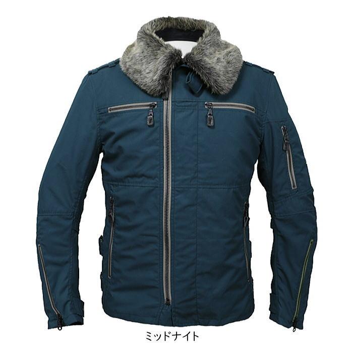 POWERAGE（パワーエイジ） 処分特価 秋冬モデル POWERAGE PJ-23201 FUR