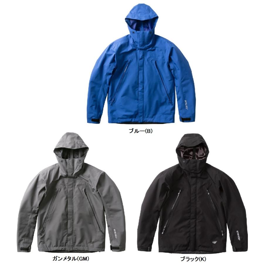 GOLDWIN（ゴールドウイン） 処分特価 GOLDWIN GSM22900 GWM ゴアテック