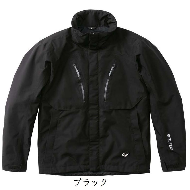 GOLDWIN（ゴールドウイン） GOLDWIN GWM ゴアテックスマルチクルーザー