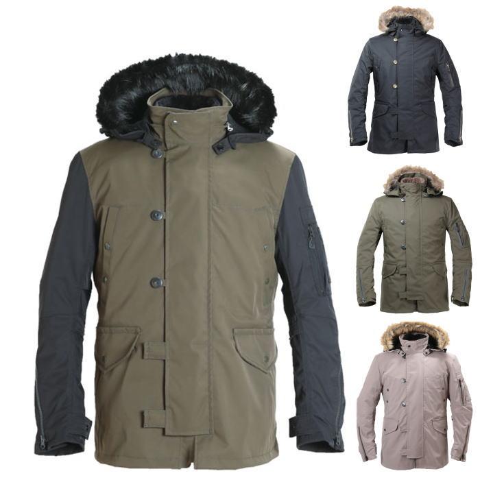 POWERAGE（パワーエイジ） 処分特価 秋冬モデル POWERAGE PJ-24202 N