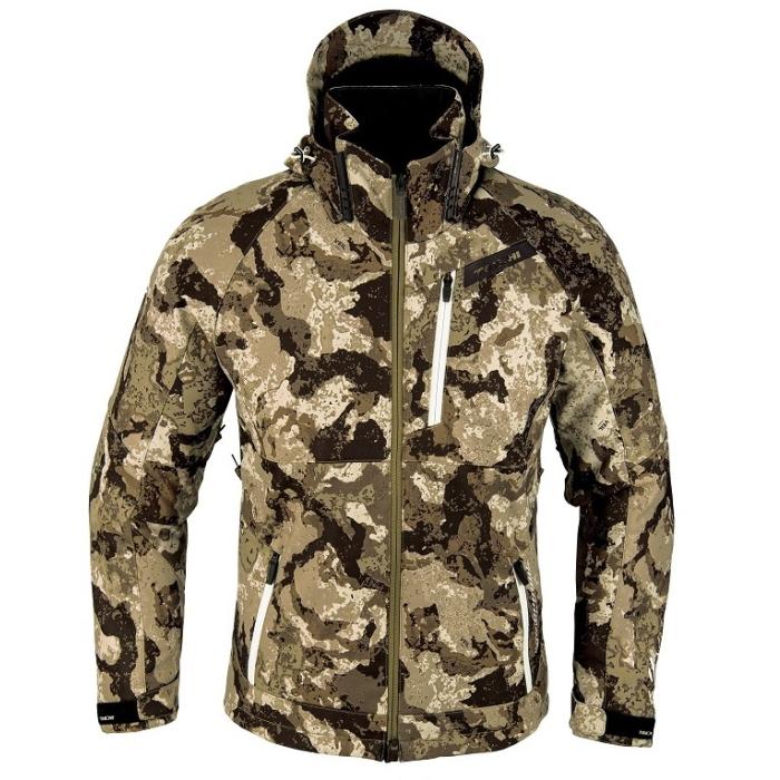 TAICHI 処分特価 オールシーズン対応 RSタイチ RSJ720 SOFTSHELL ALL