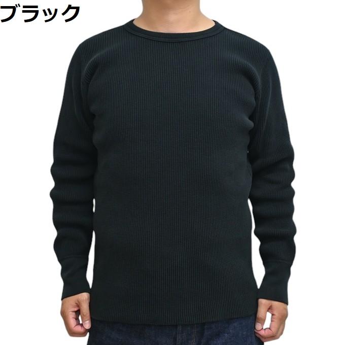 STUDIO D'ARTISAN（ステュディオ・ダ・ルチザン） 2025再入荷 STUDIO D