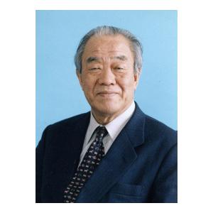 河合隼雄連続講演「こころを処方する ユングの心理学」 : 朗読社Yahoo