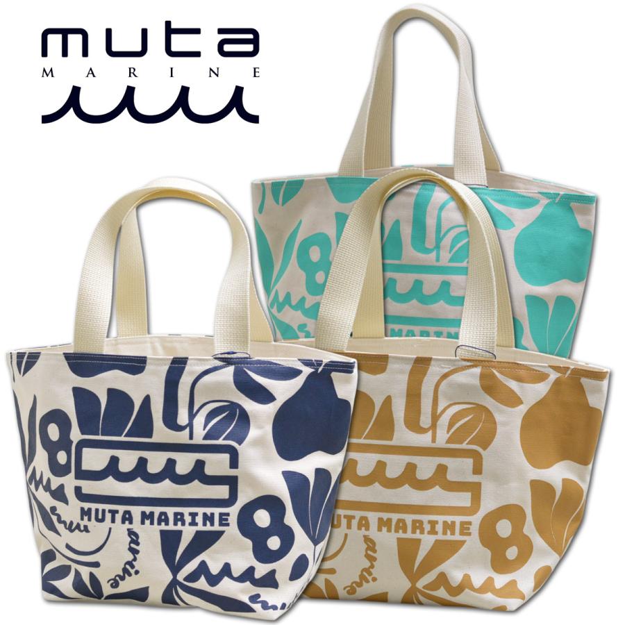 muta MARINE GOLF（ムータマリンゴルフ） muta カートバッグ エコ