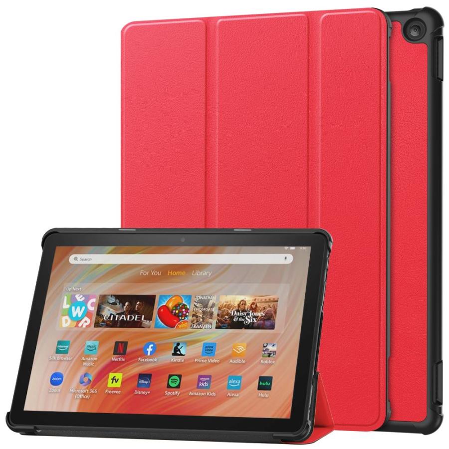amazon（アマゾン） Amazon Fire HD 10/10 Plus (第11世代 2021