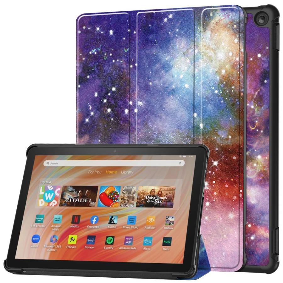 amazon（アマゾン） Amazon Fire HD 10/10 Plus (第11世代 2021