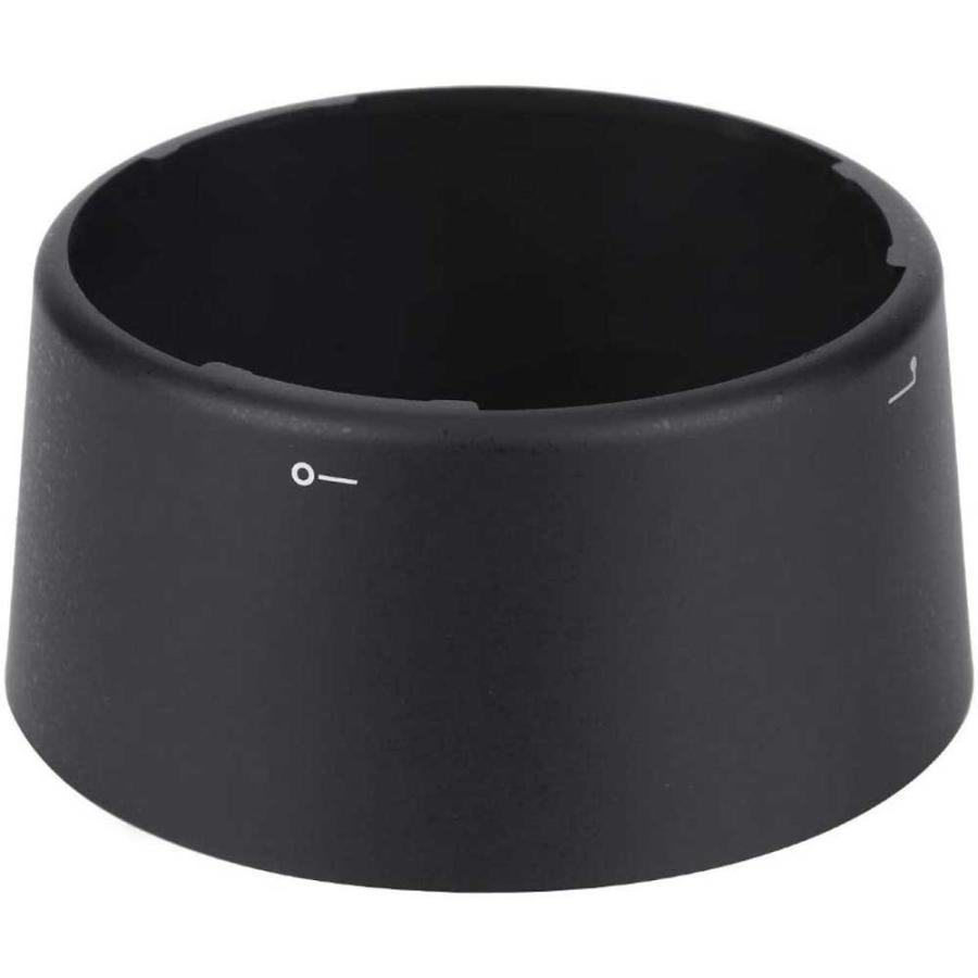 ニコン（Nikon） Nikon HB-7 カメラレンズフード Nikon AF 80-200mm f