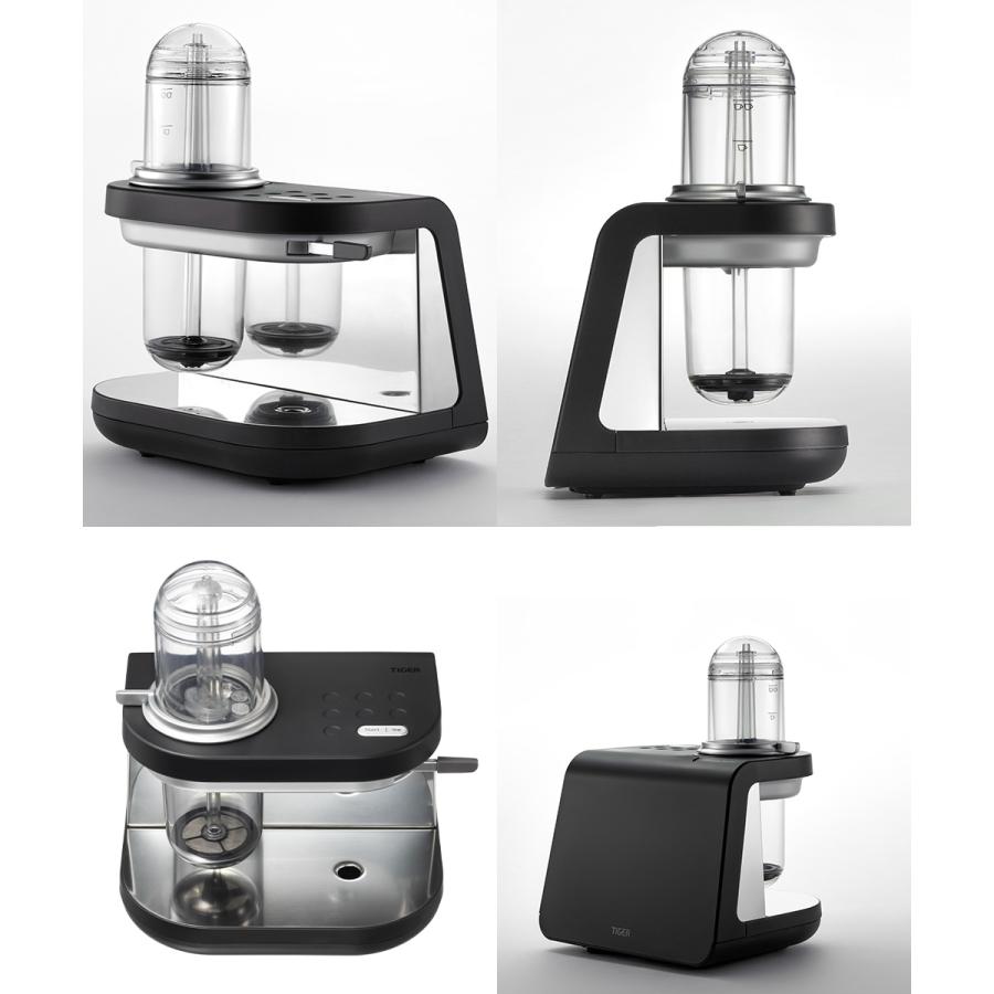 爆買 サイフォン式 コーヒーメーカー 1杯 サイフォニスタ ADS-A020