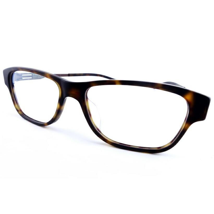 ic!berlin/アイシーベルリン S7 ostkreuz chocolate送料無料 基本