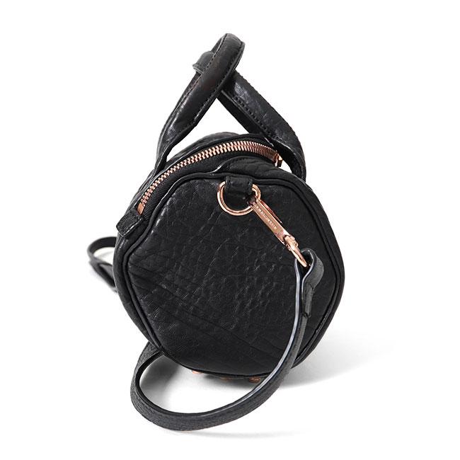 古着 ALEXANDER WANG アレキサンダーワン MINI ROCKIE ミニ ロッキー