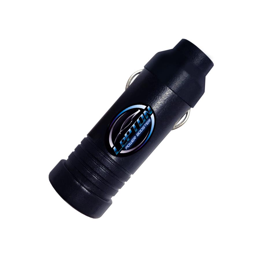 ブースター・導入液 tak ブースター・導入液 tak ブースター・導入液