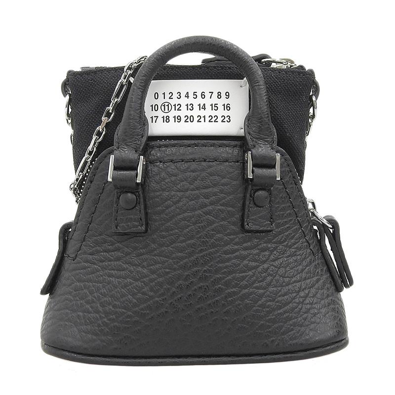 Maison Margiela（メゾンマルジェラ） Maison Margiela 5AC ベビー