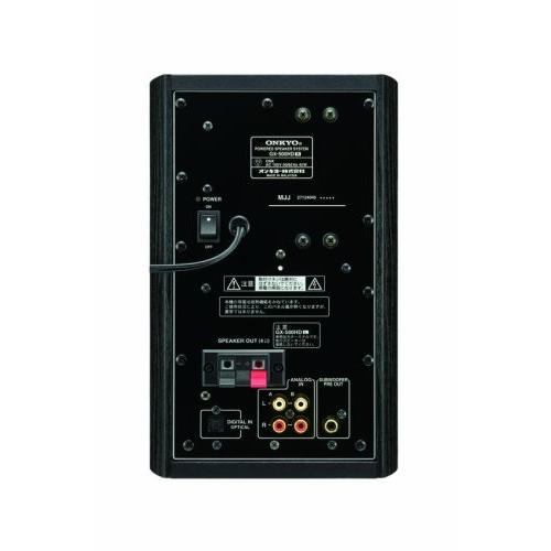 ONKYO（オンキヨー） 送料無料！オンキョー ONKYO WAVIO ハイレゾ