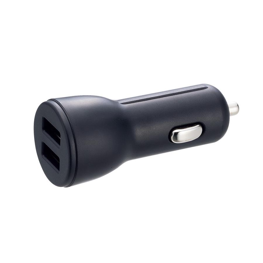 SHARP（シャープ） プラズマクラスターイオン発生機 車載対応タイプ