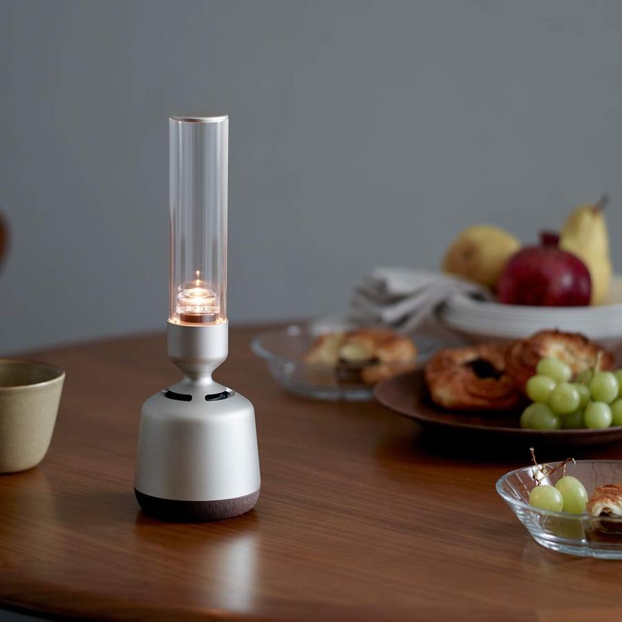 SONY（ソニー） グラスサウンドスピーカー ハイレゾ対応/Bluetooth対応