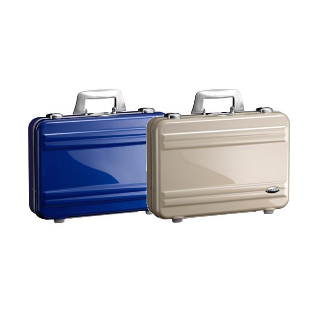 ZERO HALLIBURTON（ゼロハリバートン） [ゼロハリバートン]ZERO