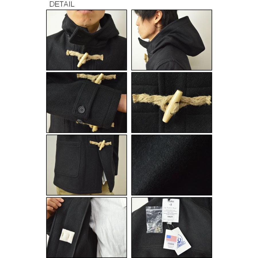 FIDELITY（フェデリティー） FIDELITY（フィデリティ） アメリカ製