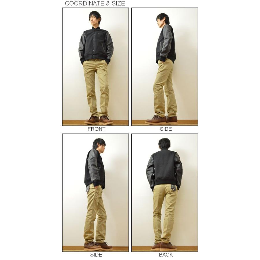 Columbia（コロンビア） Bockley Square Jacket ボックリースクエア