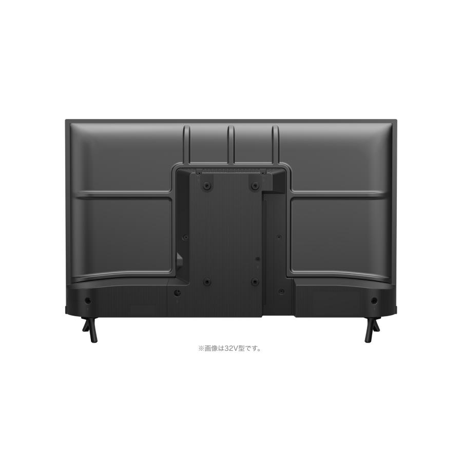 ハイセンス（HISENSE） 32V型 32A4N フルハイビジョン 液晶 テレビ