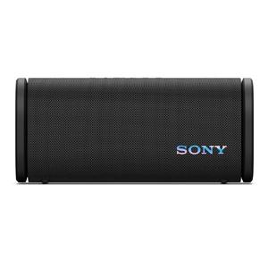 SONY（ソニー） SONY ULT FIELD 5 Bluetoothスピーカー ロング