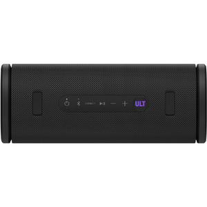 SONY（ソニー） SONY ULT FIELD 5 Bluetoothスピーカー ロング