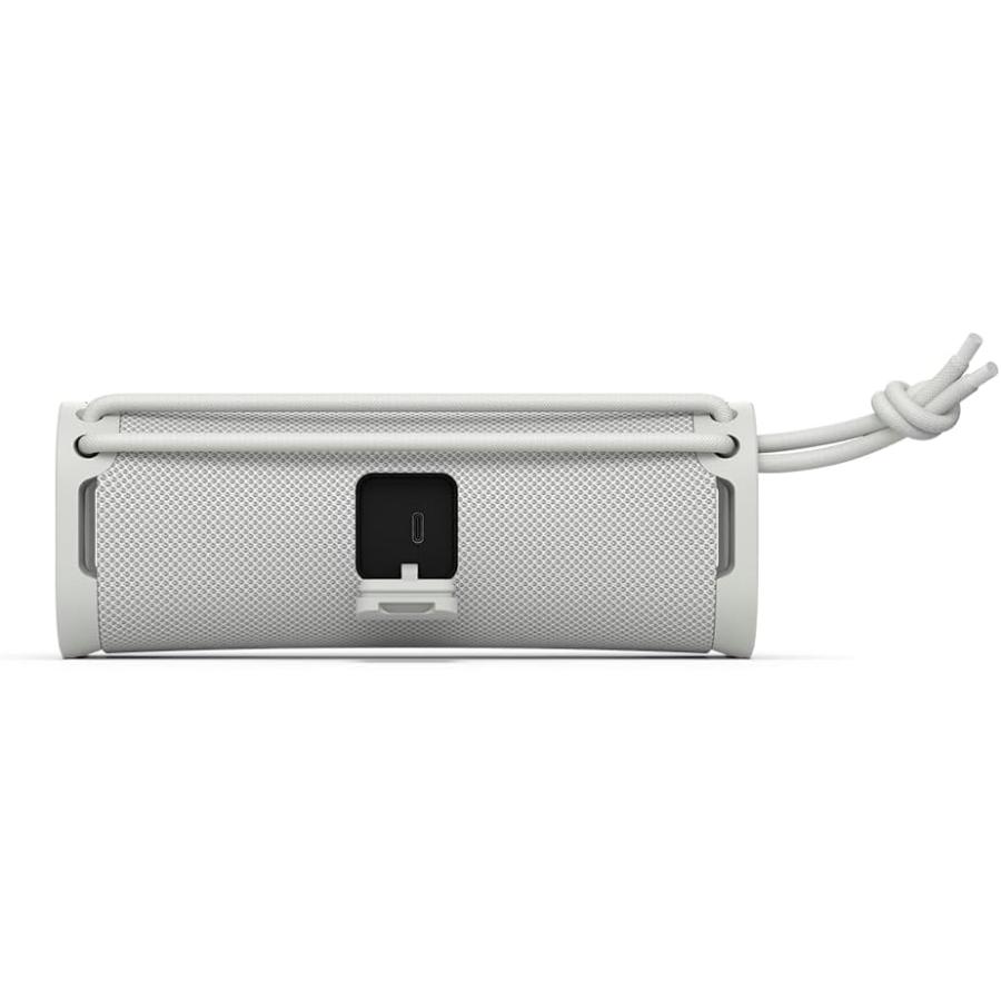 SONY（ソニー） ワイヤレススピーカー SRS-ULT10 :防水 IP67/ ULT