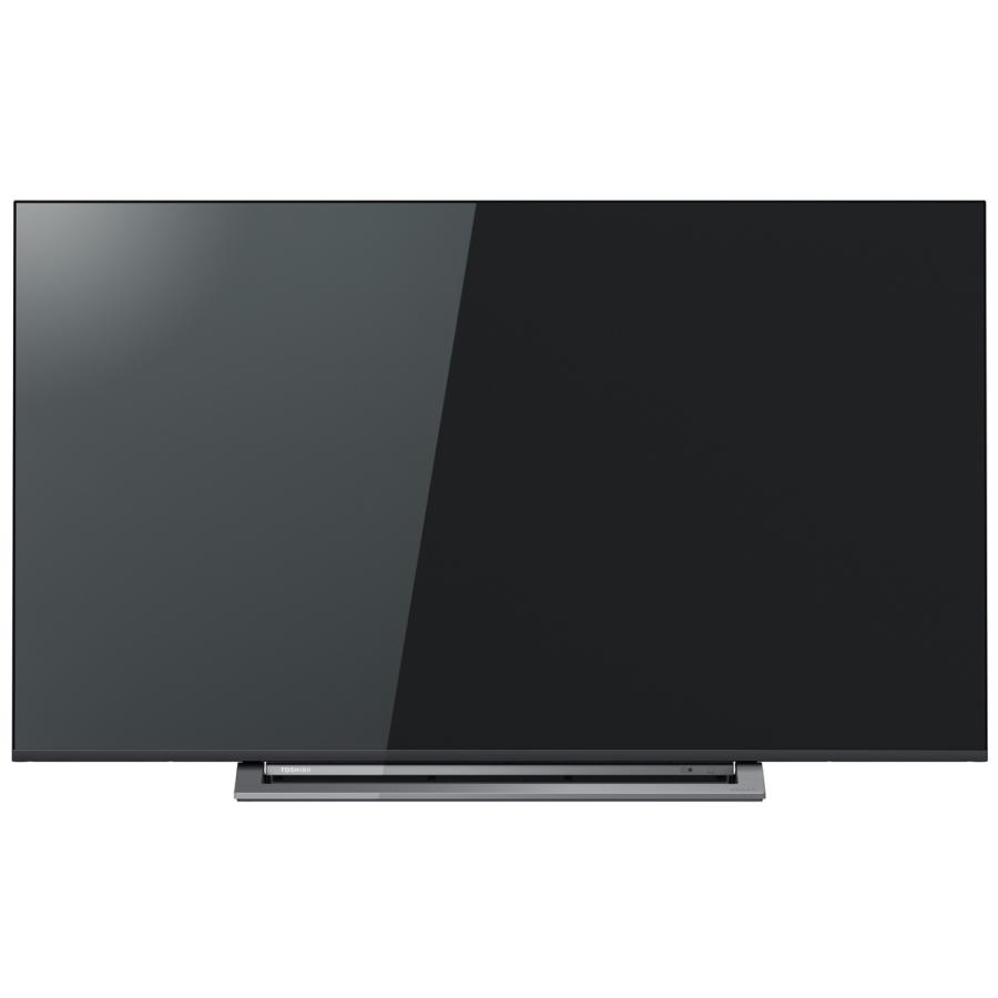 REGZA（レグザ） 東芝 50M530X 50V型 液晶テレビ 地上・BS・110度CS