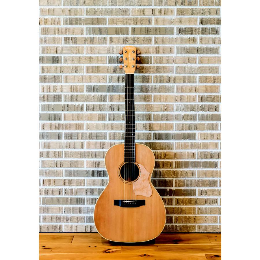 K.YAIRI VINCENT VN-30 Blues : ロッキンダディ - 通販 - Yahoo