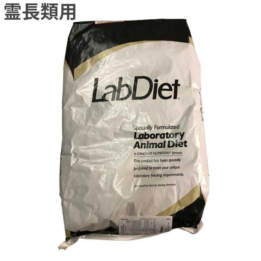 ラブダイエット ニューワールド プライメイト ダイエット [5040] 11.3