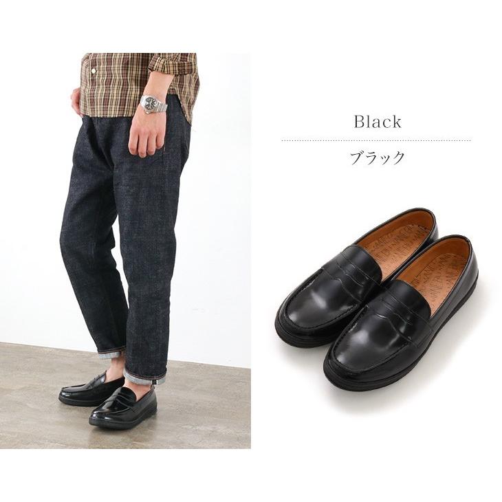 MANEBU（マネブ） ヴォヴォ フェイススキン / VOVO / MNB-002B-L