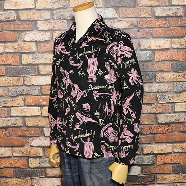 SUN SURF サンサーフ HISTORICAL EVIDENCE ヒストリカル・エヴィデンス