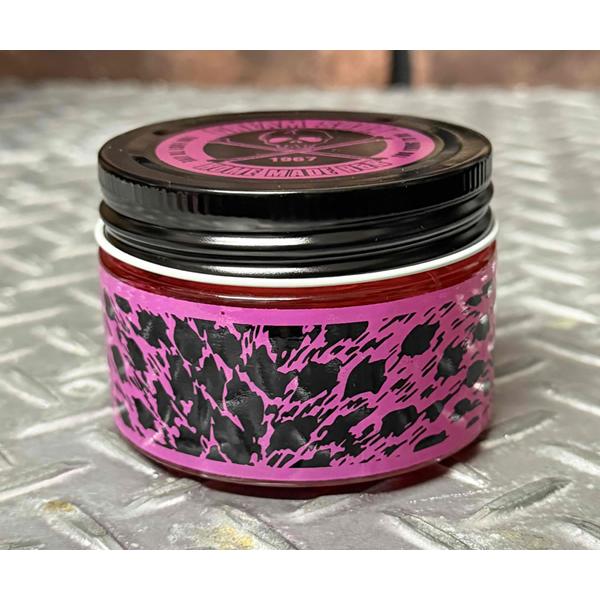 クリームソーダ（CREAM SODA） CS POMADE MUSK CSポマード ムスク