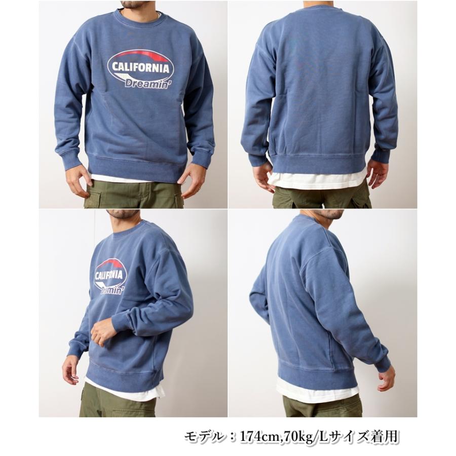 BARNS OUTFITTERS（バーンズ アウトフィッターズ） スーパー