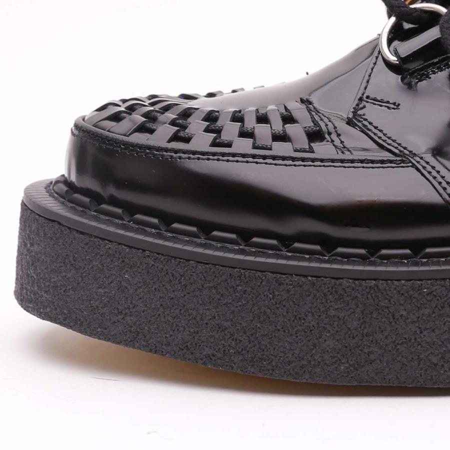 GEORGE COX（ジョージコックス） スキップトン 3588 メンズ