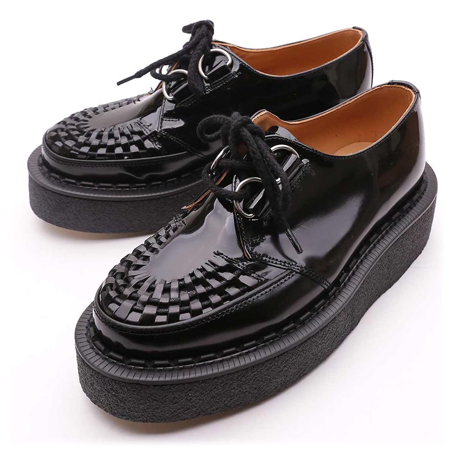 GEORGE COX（ジョージコックス） スキップトン 3588 メンズ