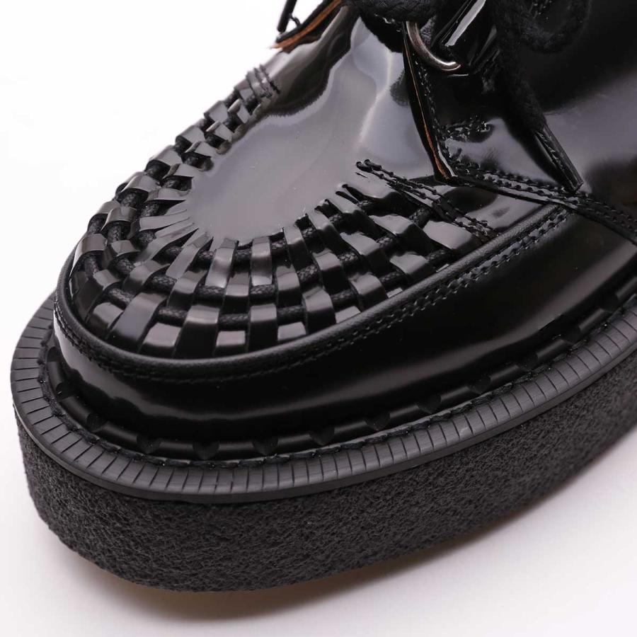 GEORGE COX（ジョージコックス） スキップトン 3588 メンズ