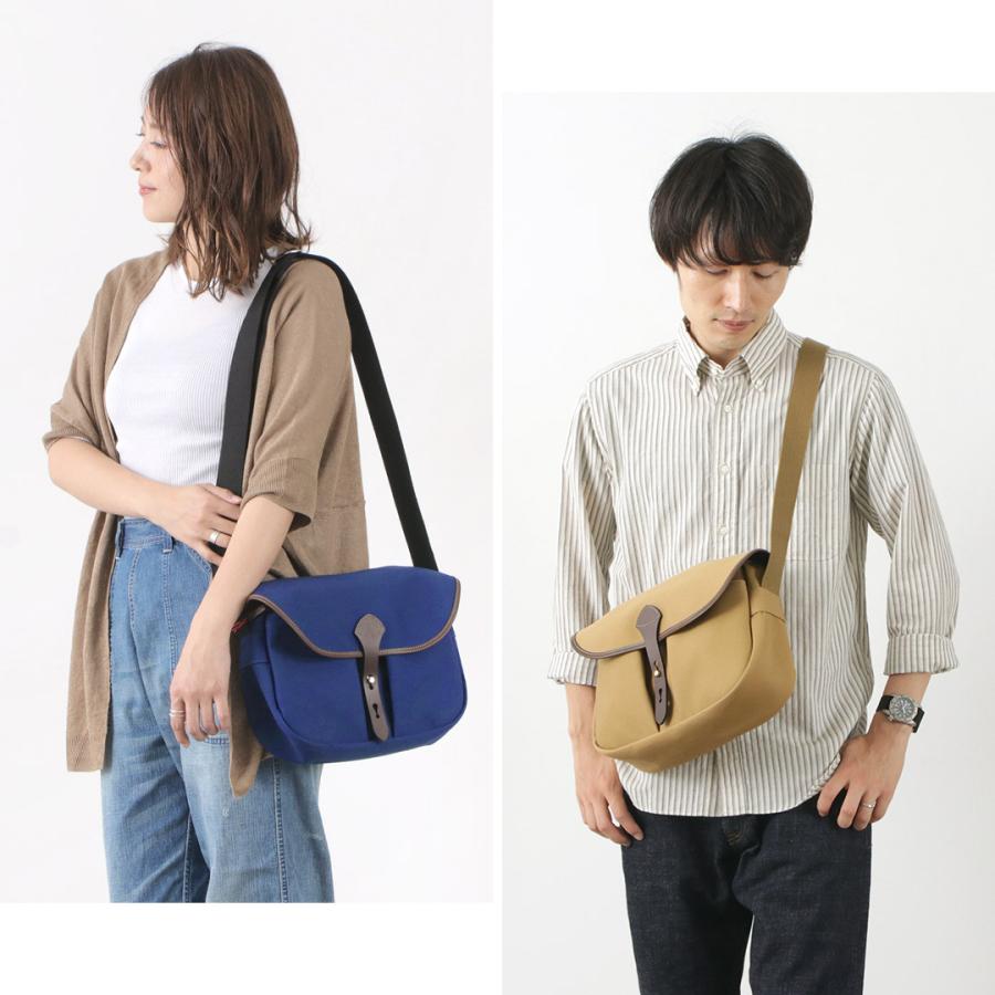 Billingham（ビリンガム） ウィッカムサッチェル スモール