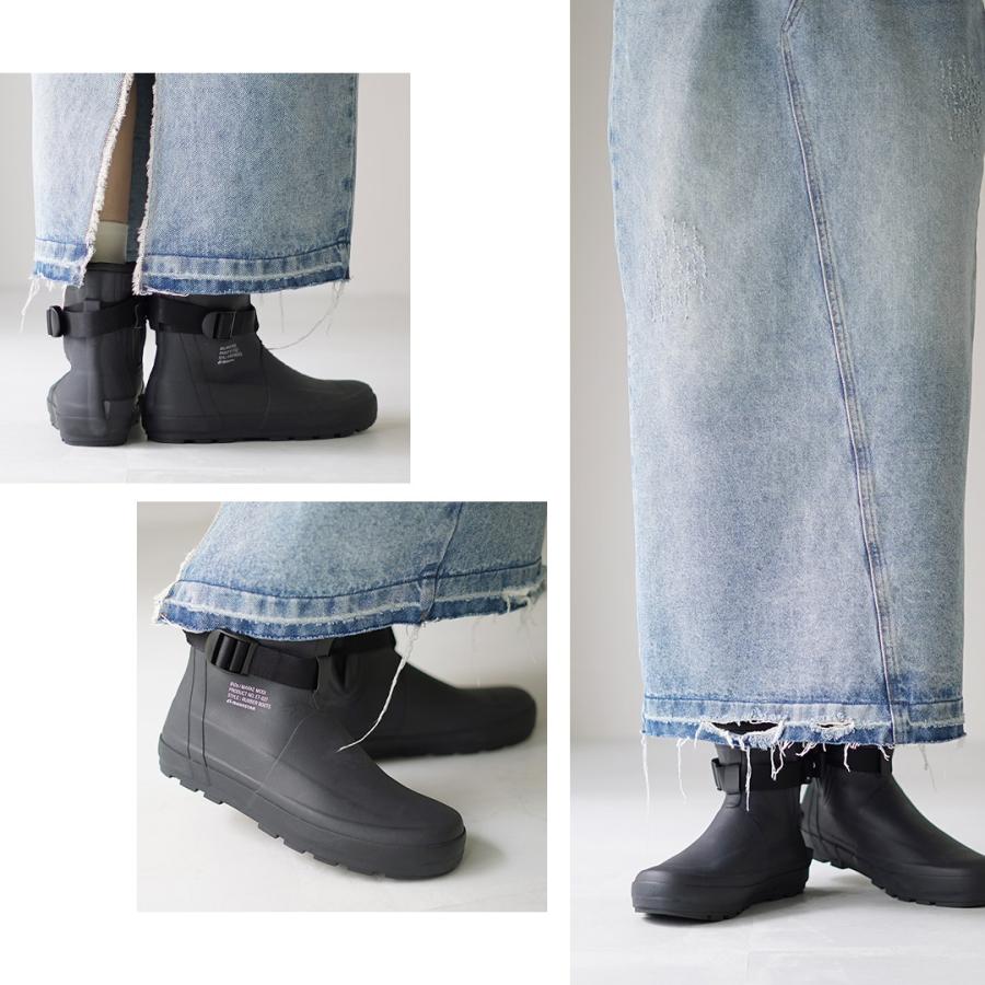 MoonStar（ムーンスター） 810s エイトテンス マルケ モディ ET027