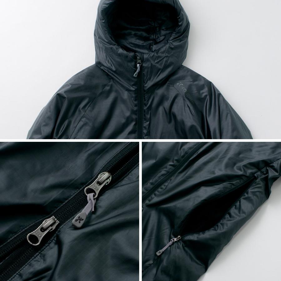 HOUDINI（フーディニ） HOUDINI（フディーニ/フーディニ） Ms ダンフリ