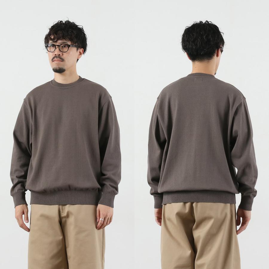 Yonetomi NEW BASIC YONETOMI NEW BASIC（ヨネトミニューベーシック