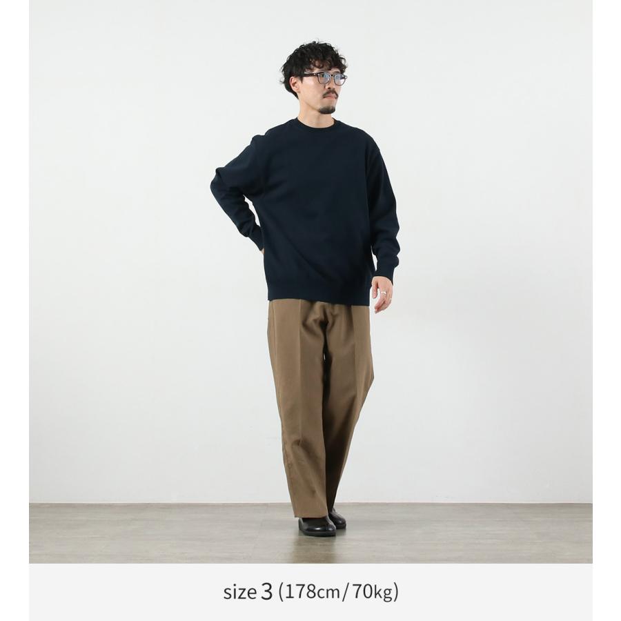 Yonetomi NEW BASIC YONETOMI NEW BASIC（ヨネトミニューベーシック