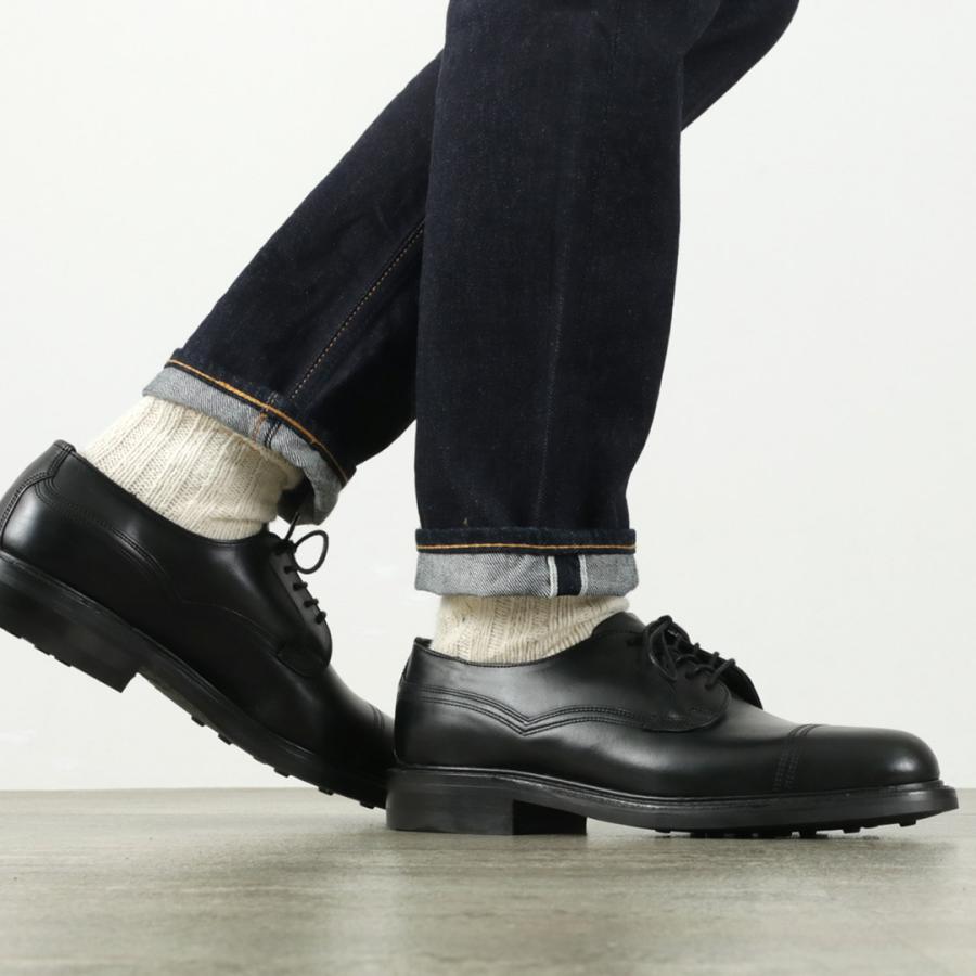 JOSEPH CHEANEY & SONS（ジョセフチーニー アンド サンズ） JOSEPH