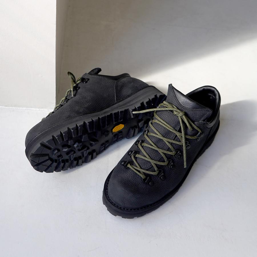 Danner（ダナー） マウンテンリッジ ロウ クレッター / 靴 撥水
