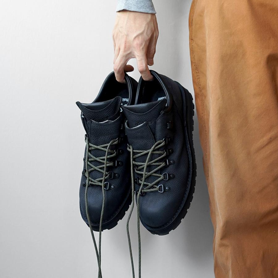 Danner（ダナー） マウンテンリッジ ロウ クレッター / 靴 撥水