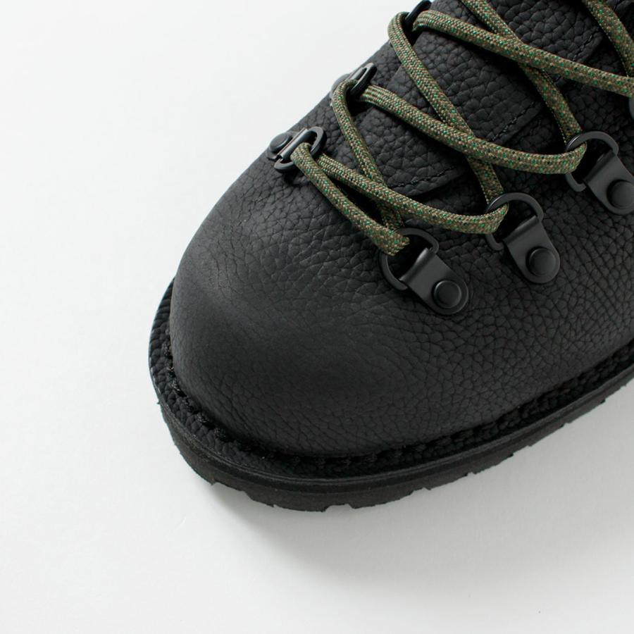Danner（ダナー） マウンテンリッジ ロウ クレッター / 靴 撥水