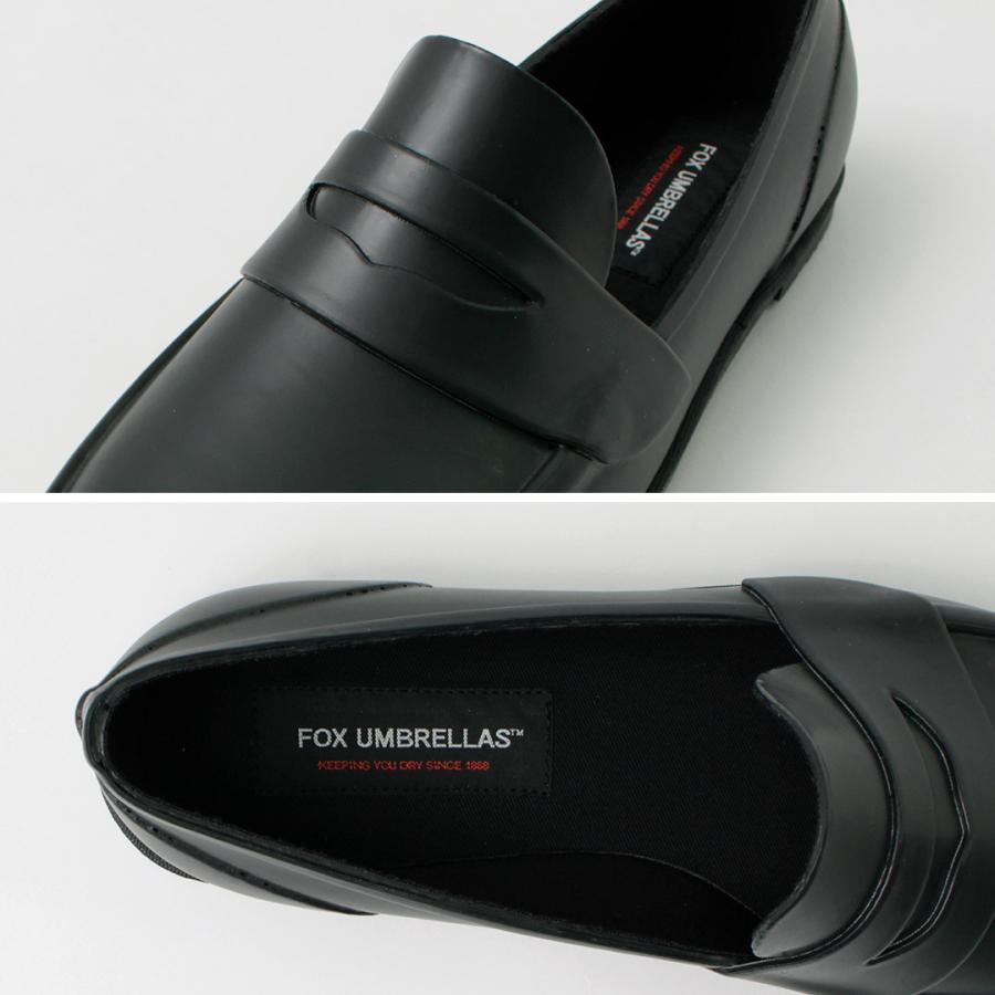 FOX UMBRELLAS（フォックス アンブレラ） FOX UMBRELLAS（フォックス