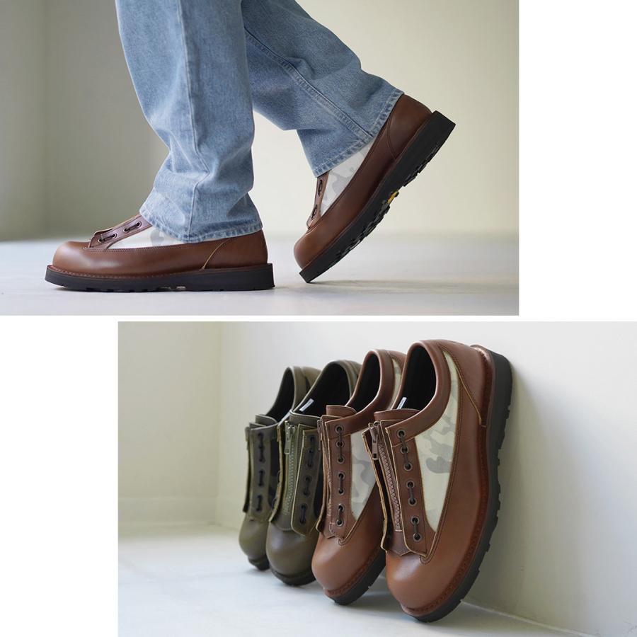 Danner（ダナー） カスケードレンジ AG / 靴 シューズ ブーツ