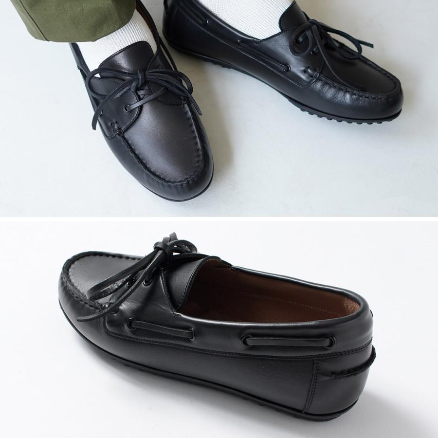 REPRODUCTION OF FOUND（リプロダクション オブ ファウンド